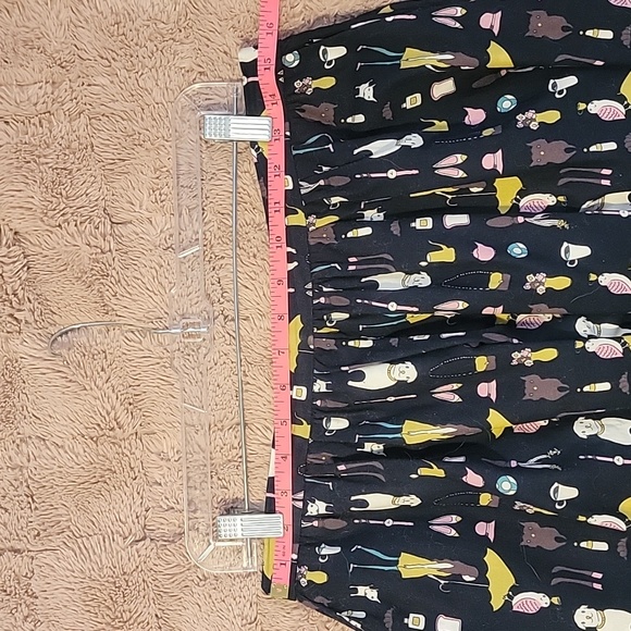 Frock Shop skirt - Picture 3 of 4